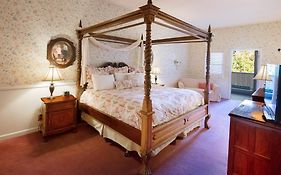Hotel La Rose